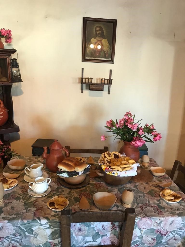 CASA1
